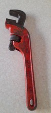 Ridgid heavy duty for sale  CLEETHORPES