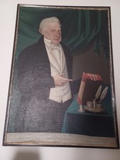 Ritratto antico usato  Italia