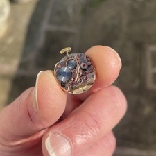 Vintage ladies omega for sale  KNUTSFORD