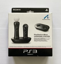 Playstation move charging d'occasion  Tours-