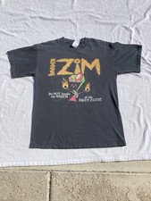 Vtg y2k nickelodeon for sale  Lake Havasu City