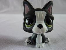 Petshop lps littlest d'occasion Petshop lps littlest d'occasion  Dannes