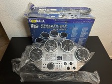 Vintage yamaha 20s for sale  Tempe