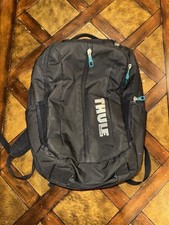Thule sweden backpack for sale  Orland Park