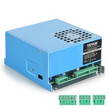 Vevor alimentation laser d'occasion  Gonesse