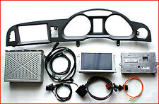 Audi full upgrade for sale  ENFIELD