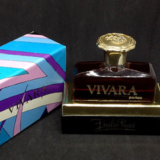Emilio pucci vivara d'occasion  Lattes