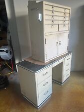 Baisch vintage retro gebraucht kaufen  Leipzig