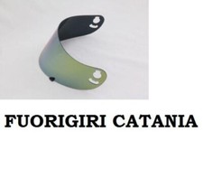 Sport vandal visiera usato  Catania