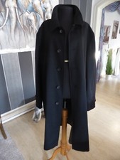 schneiders mantel gebraucht kaufen schneiders mantel gebraucht kaufen Preetz