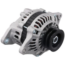 Alternator fit mazda for sale  LEICESTER