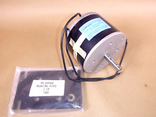 Hannay reels p56an24 for sale  Las Vegas