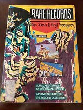 Used books magazines for sale  Fort Myers