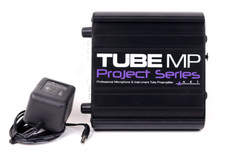 Art clean tube for sale  Gilbert