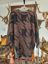 Damen pullover versize gebraucht kaufen  Vohburg a.d.Donau