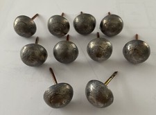 Lead fixing dots for sale  LEOMINSTER