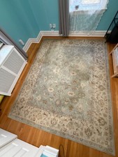 Pottery barn malika for sale  New York