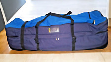 Bag boy 750 for sale  Bonita Springs