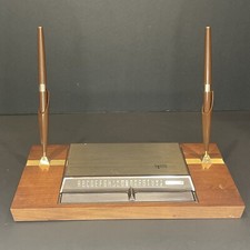Vintage american walnut for sale  Walkersville