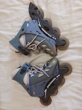 Salomon energyzer inline for sale  EPSOM