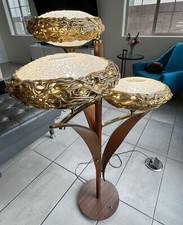 Vintage 1960s spaghetti for sale  Henderson
