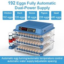 Automatic digital eggs for sale  Shipping to Ireland