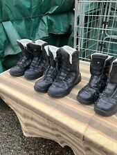 Austrian army alpine for sale  LUTTERWORTH