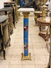1990s italian style for sale  Miami
