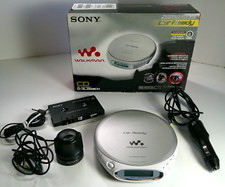 Sony walkman ej368ck for sale  Fresno