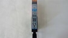 Riginal canon 2103c001 gebraucht kaufen  Betteldorf, Densborn, Pelm