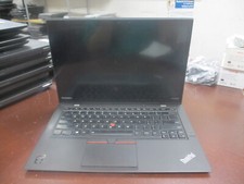 Lenovo thinkpad carbon for sale  Greenbelt
