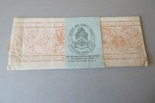briggs embroidery transfers for sale briggs embroidery transfers for sale SOUTHAMPTON