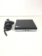 Elitedesk 800 mini for sale  Commerce City