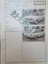 Pkw udssr wolga gebraucht kaufen  Wernigerode