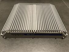 Phoenix gold ms250 usato  Firenze