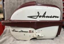 1 johnson seahorse hp 2 5 for sale 1 johnson seahorse hp 2 5 for sale Bath