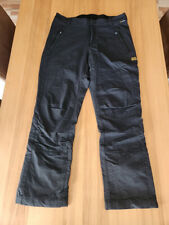 Jack wolfskin herren gebraucht kaufen  Porta Westfalica
