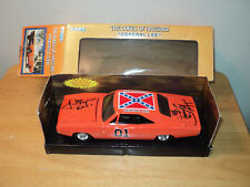 ertl dukes hazzard for sale  Hershey