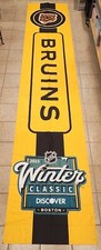 Huge game used for sale  Boston
