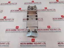 Dtl 2786056 pneumatique d'occasion  Expédié en Belgium