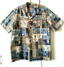 Hawaiian for sale  Yuma