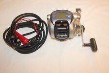 Daiwa supertanacom 500 gebraucht kaufen  Rosbach v. d. Höhe