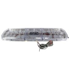 Ic360 1200mm marked for sale  SUDBURY