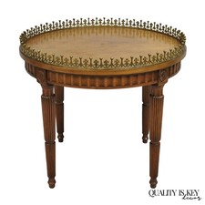 Vintage french empire for sale  Philadelphia