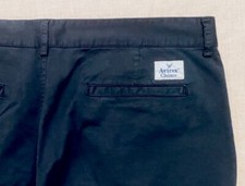 Pantalone avirex chinos usato  Bologna