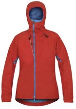 Páramo waterproof womens for sale  WADHURST