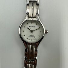 Paul jardin watch for sale  Macon