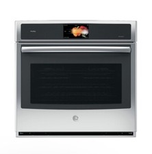 Pt9051slss electric convection for sale  Hartford