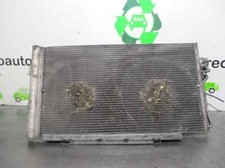 A6398350070 condensatore radia usato  Ferrara