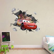 Lightning mcqueen cars for sale  LEICESTER